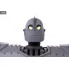 Le Géant de fer - Figurine Mecha Iron Giant