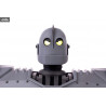 The Iron Giant - Mecha Iron Giant figure