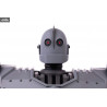 Le Géant de fer - Figurine Mecha Iron Giant