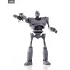 Le Géant de fer - Figurine Mecha Iron Giant