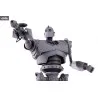 Le Géant de fer - Figurine Mecha Iron Giant
