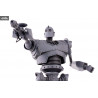 The Iron Giant - Mecha Iron Giant figure
