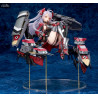 Azur Lane - Prinz Eugen figure