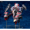 Azur Lane - Prinz Eugen figure