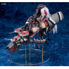 Azur Lane - Prinz Eugen figure