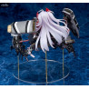 Azur Lane - Prinz Eugen figure
