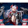 Azur Lane - Prinz Eugen figure