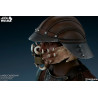 Star Wars Episode VI - Lando Calrissian figure (Skiff Guard Version)