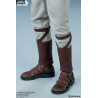 Star Wars Episode VI - Lando Calrissian figure (Skiff Guard Version)