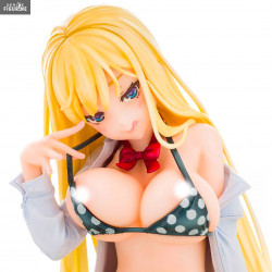 Original Character by Happo...