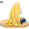 Original Character by Happo Bijin - Remi Anzu figure