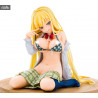 Original Character by Happo Bijin - Remi Anzu figure