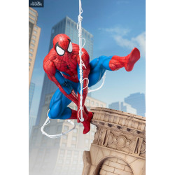 Marvel Universe - Figurine...