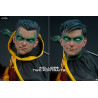 DC Comics - Figure Robin, Premium Format