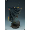 DC Comics - Figure Robin, Premium Format