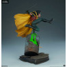 DC Comics - Figure Robin, Premium Format