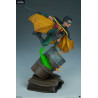 DC Comics - Figure Robin, Premium Format