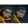 DC Comics - Figure Robin, Premium Format
