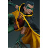 DC Comics - Figure Robin, Premium Format