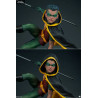 DC Comics - Figure Robin, Premium Format