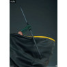 DC Comics - Figure Robin, Premium Format