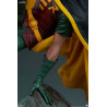DC Comics - Figure Robin, Premium Format