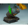 DC Comics - Figure Robin, Premium Format