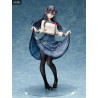 Oresuki Are You Really the Only One Who Likes Me? - Sumireko Sanshokuin figure (Pansy)