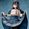 Oresuki Are You Really the Only One Who Likes Me? - Sumireko Sanshokuin figure (Pansy)