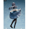 Oresuki Are You Really the Only One Who Likes Me? - Figurine Sumireko Sanshokuin (Pansy)