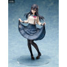 Oresuki Are You Really the Only One Who Likes Me? - Sumireko Sanshokuin figure (Pansy)