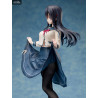 Oresuki Are You Really the Only One Who Likes Me? - Sumireko Sanshokuin figure (Pansy)