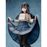 Oresuki Are You Really the Only One Who Likes Me? - Sumireko Sanshokuin figure (Pansy)