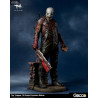 Dead by Daylight - Figurine Le Piégeur (The Trapper)