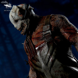 Dead by Daylight - Figurine...