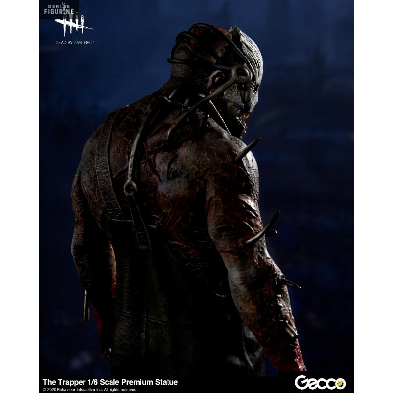 Dead by Daylight - Figure...