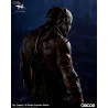 Dead by Daylight - Figurine Le Piégeur (The Trapper)