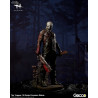 Dead by Daylight - Figurine Le Piégeur (The Trapper)