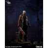 Dead by Daylight - Figurine Le Piégeur (The Trapper)