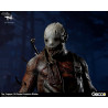Dead by Daylight - Figure The Trapper