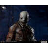 Dead by Daylight - Figurine Le Piégeur (The Trapper)