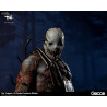 Dead by Daylight - Figurine Le Piégeur (The Trapper)