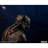 Dead by Daylight - Figurine Le Piégeur (The Trapper)