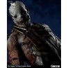 Dead by Daylight - Figurine Le Piégeur (The Trapper)