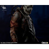 Dead by Daylight - Figurine Le Piégeur (The Trapper)