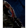 Dead by Daylight - Figurine Le Piégeur (The Trapper)