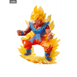 Dragon Ball Super -...