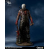 Dead by Daylight - Figurine Le Piégeur (The Trapper)