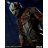 Dead by Daylight - Figurine Le Piégeur (The Trapper)
