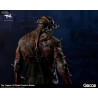 Dead by Daylight - Figurine Le Piégeur (The Trapper)